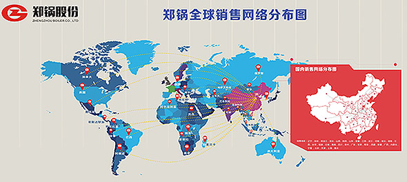 天下的大宝娱乐
