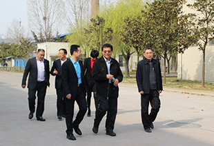 百年大宝娱乐2015年终策划 - 大宝娱乐股份