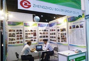 百年大宝娱乐2015年终策划 - 大宝娱乐股份