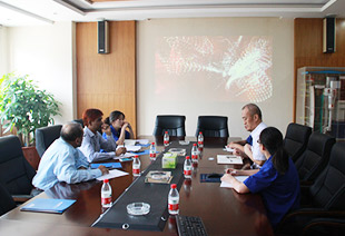 百年大宝娱乐2015年终策划 - 大宝娱乐股份