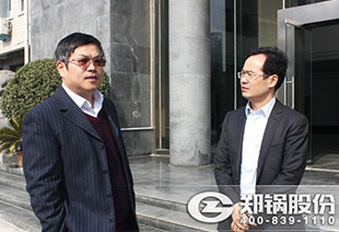 百年大宝娱乐2015年终策划 - 大宝娱乐股份