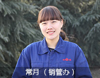 百年大宝娱乐2015年终策划 - 大宝娱乐股份