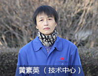 百年大宝娱乐2015年终策划 - 大宝娱乐股份