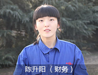 百年大宝娱乐2015年终策划 - 大宝娱乐股份