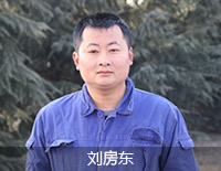 百年大宝娱乐2015年终策划 - 大宝娱乐股份