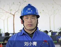 百年大宝娱乐2015年终策划 - 大宝娱乐股份