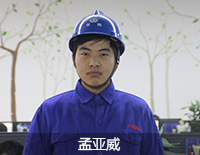 百年大宝娱乐2015年终策划 - 大宝娱乐股份