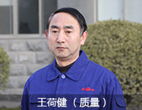 百年大宝娱乐2015年终策划 - 大宝娱乐股份