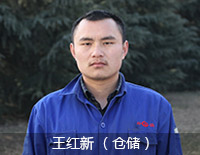 百年大宝娱乐2015年终策划 - 大宝娱乐股份