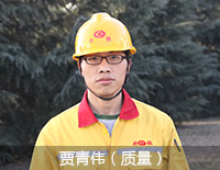 百年大宝娱乐2015年终策划 - 大宝娱乐股份