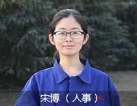 百年大宝娱乐2015年终策划 - 大宝娱乐股份