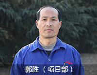 百年大宝娱乐2015年终策划 - 大宝娱乐股份