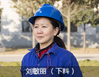 百年大宝娱乐2015年终策划 - 大宝娱乐股份