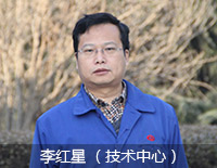 百年大宝娱乐2015年终策划 - 大宝娱乐股份
