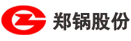 电站锅炉,电厂锅炉型号,发电厂锅炉生产厂家 - 大宝娱乐