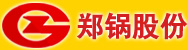 大宝娱乐股份
