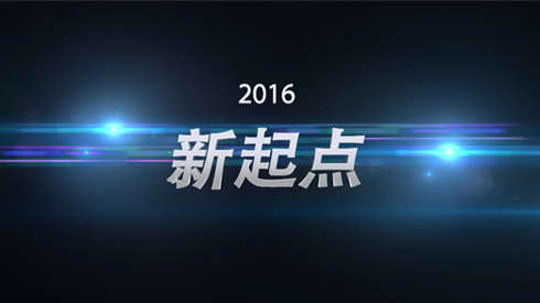 大宝娱乐视频 - 大宝娱乐