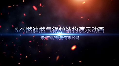 大宝娱乐视频 - 大宝娱乐