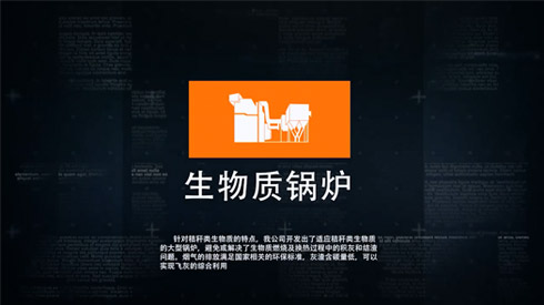 大宝娱乐视频 - 大宝娱乐