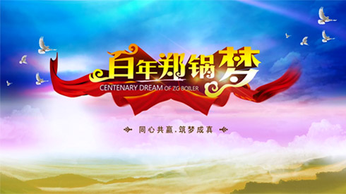 大宝娱乐视频 - 大宝娱乐
