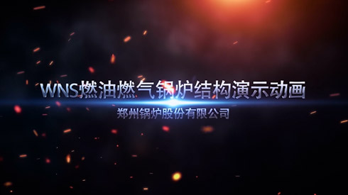 大宝娱乐视频 - 大宝娱乐