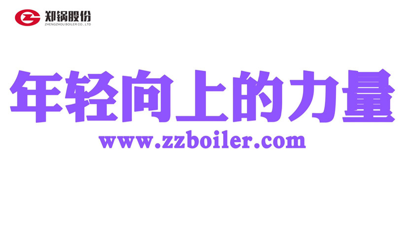 2022校招：来大宝娱乐做年轻向上的实力