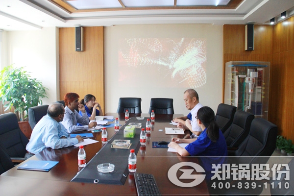 斯里兰卡客户的大宝娱乐行