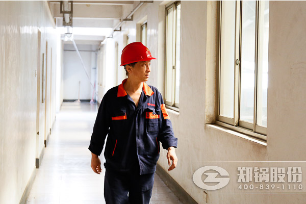 第二回：记大宝娱乐生产厂长——杨渝春