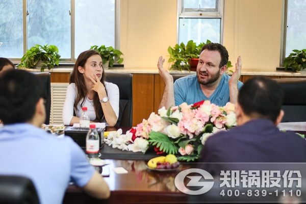 客户实地考察大宝娱乐股份