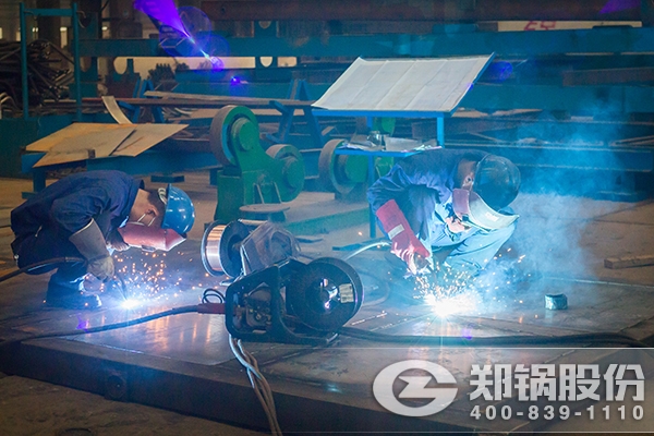 点赞大宝娱乐人！一线生产员工为西藏2000万项目加码