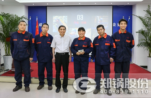 大宝娱乐股份召开一线生产员工劳动竞赛发动大会
