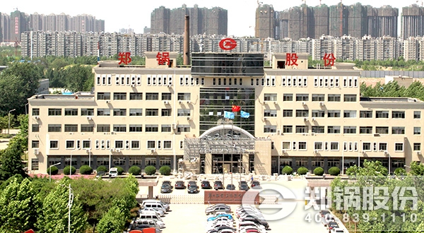 大宝娱乐