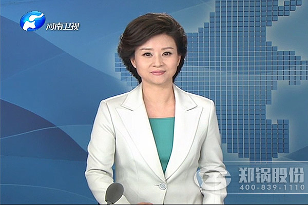 大宝娱乐股份电子商务生长获省权威媒体关注