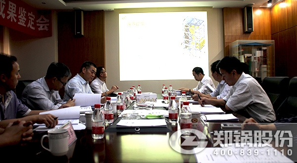 大宝娱乐效果判断