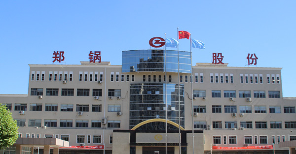 郑州高新区向导现访大宝娱乐