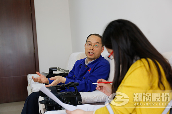 工匠精神铸就行业先锋 ——记省劳动模范、大宝娱乐股份手艺总监贾金岭