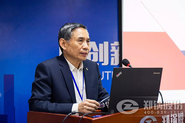 大宝娱乐股份召开十月份中高层治理职员聚会