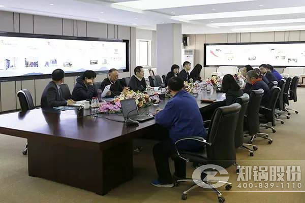 大宝娱乐股份焊接手艺巨匠事情室项目迎接市级评审