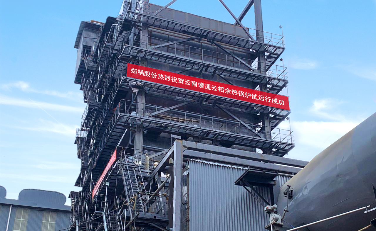 品牌历程_大宝娱乐