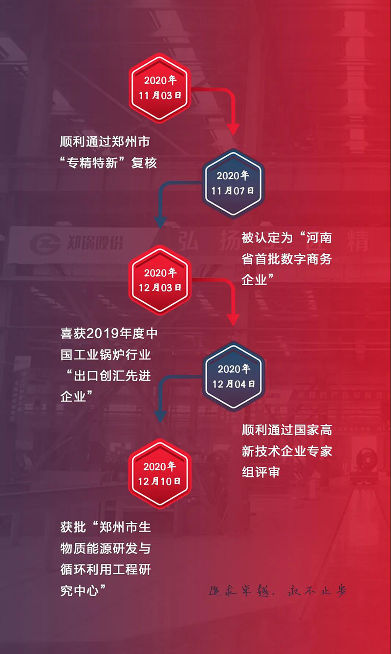 大宝娱乐斩获多项声誉，，用匠心为绿色加速