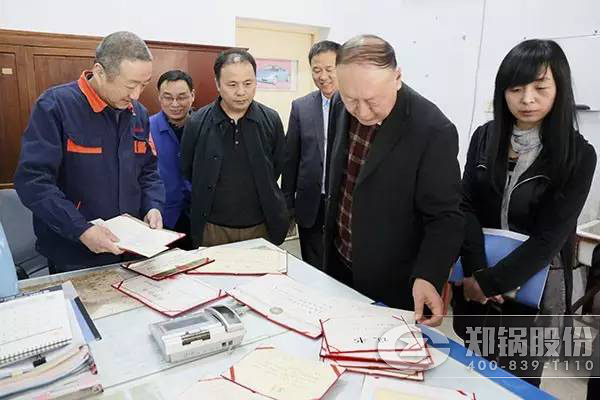 大宝娱乐股份焊接手艺巨匠事情室项目迎接市级评审