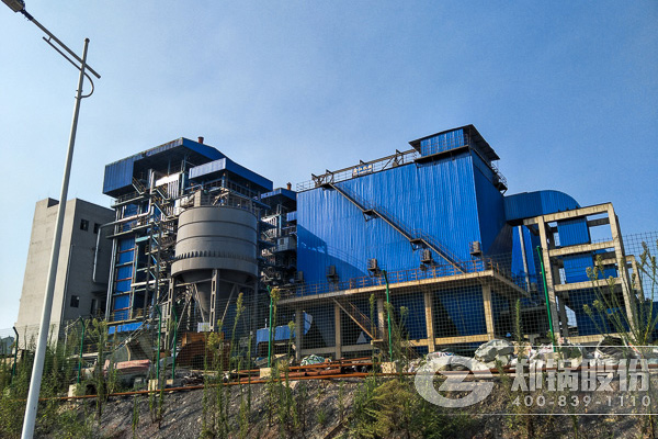 大宝娱乐股份循环流化床团队再添力作 ——2台90t/h电站锅炉顺遂验收