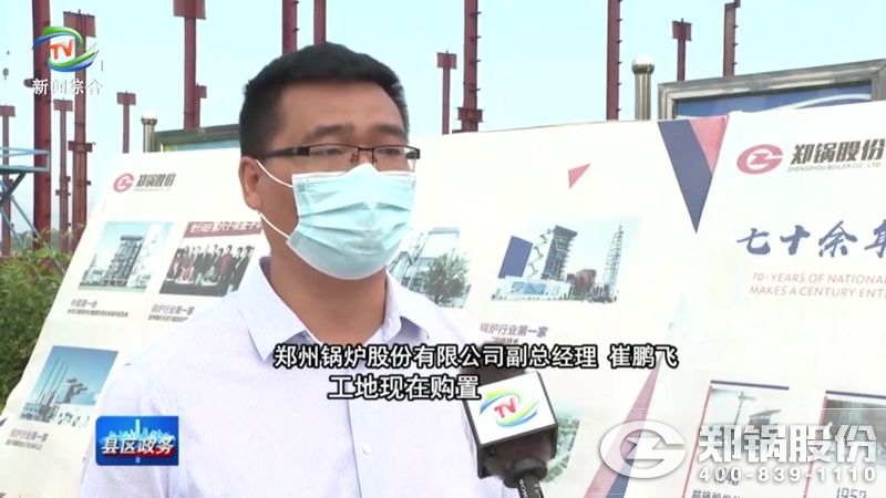 品牌历程_大宝娱乐