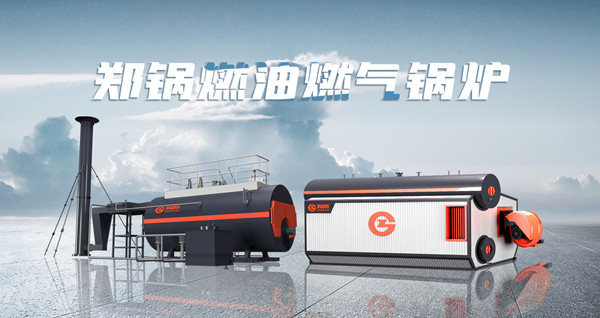 大宝娱乐燃气锅炉.jpg