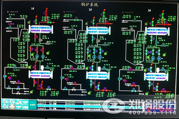 大宝娱乐-LG游戏|PT游戏|CQ9游戏