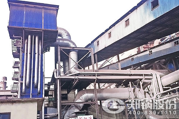 大宝娱乐股份烧结机余热锅炉照片.jpeg