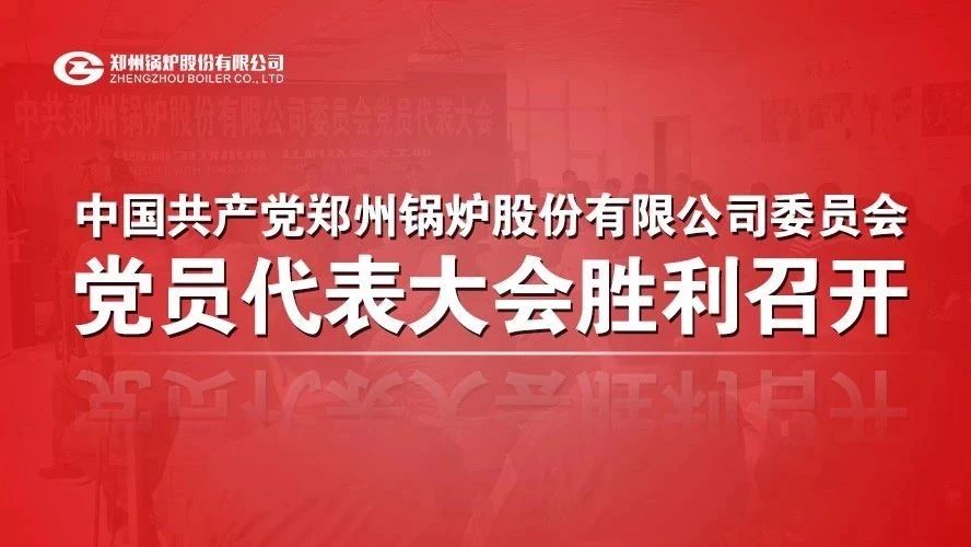 中共大宝娱乐委员会党员代表大会顺遂召开