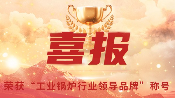 “工业锅炉”的三十年，，，，，，郑州锅炉的七十八年