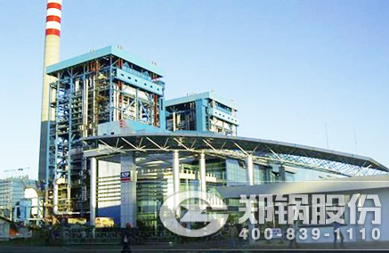 生物质流化床锅炉 - 大宝娱乐