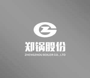 大宝娱乐股份